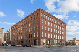 721 N 17th St, Saint Louis, MO 63103 - Photo 42