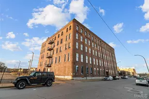 721 N 17th St, Saint Louis, MO 63103 - Photo 44