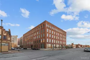 721 N 17th St, Saint Louis, MO 63103 - Photo 40