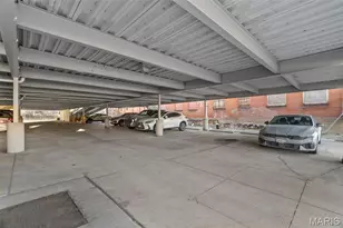 721 N 17th St, Saint Louis, MO 63103 - Photo 48