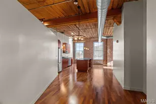 721 N 17th St, Saint Louis, MO 63103 - Photo 4