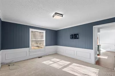 7312 Melbourne 1/2 Avenue, Shrewsbury, MO 63119 - Photo 8