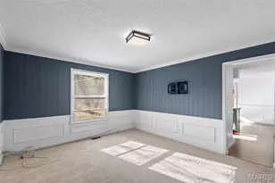 7312 Melbourne 1/2 Ave, Shrewsbury, MO 63119 - Photo 8