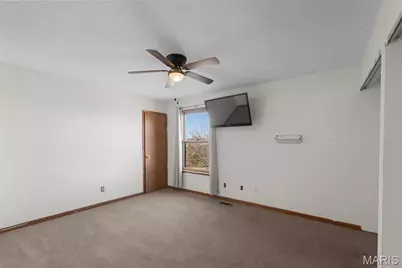 7312 Melbourne 1/2 Avenue, Shrewsbury, MO 63119 - Photo 16