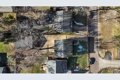 7312 Melbourne 1/2 Avenue, Shrewsbury, MO 63119 - Photo 32