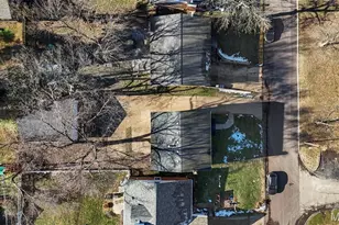 7312 Melbourne 1/2 Ave, Shrewsbury, MO 63119 - Photo 32