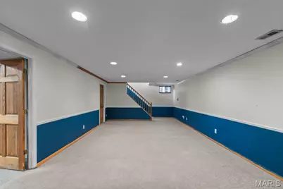 7312 Melbourne 1/2 Avenue, Shrewsbury, MO 63119 - Photo 22