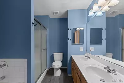 7312 Melbourne 1/2 Avenue, Shrewsbury, MO 63119 - Photo 14