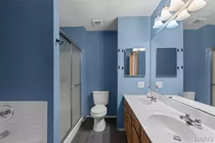 7312 Melbourne 1/2 Ave, Shrewsbury, MO 63119 - Photo 14