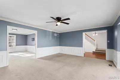 7312 Melbourne 1/2 Avenue, Shrewsbury, MO 63119 - Photo 6