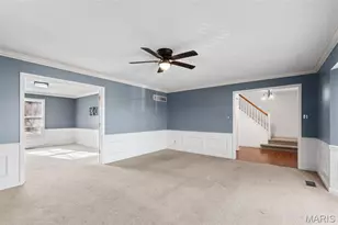 7312 Melbourne 1/2 Ave, Shrewsbury, MO 63119 - Photo 6