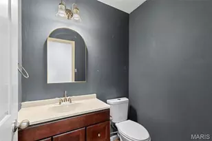 7312 Melbourne 1/2 Ave, Shrewsbury, MO 63119 - Photo 10