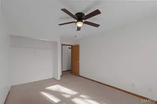 7312 Melbourne 1/2 Ave, Shrewsbury, MO 63119 - Photo 18