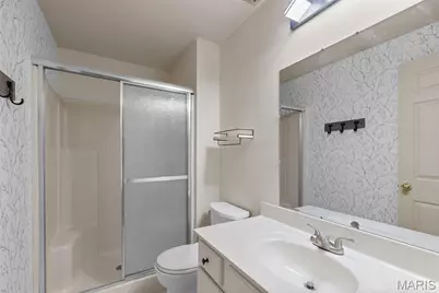 7312 Melbourne 1/2 Avenue, Shrewsbury, MO 63119 - Photo 24