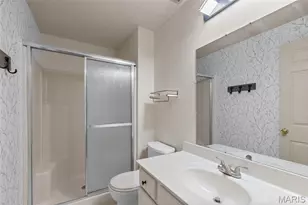 7312 Melbourne 1/2 Ave, Shrewsbury, MO 63119 - Photo 24