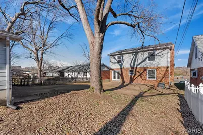 7312 Melbourne 1/2 Avenue, Shrewsbury, MO 63119 - Photo 26