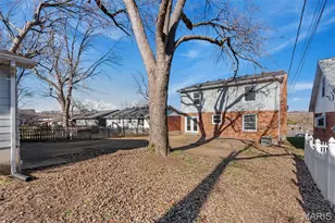 7312 Melbourne 1/2 Ave, Shrewsbury, MO 63119 - Photo 26