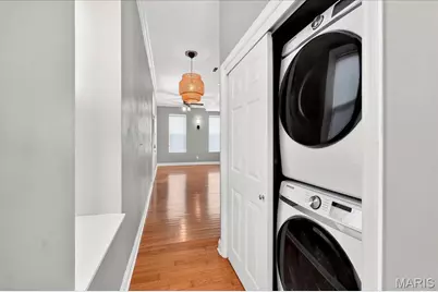 2844 Pennsylvania Avenue, Saint Louis, MO 63118 - Photo 14