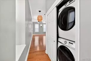 2844 Pennsylvania Ave, Saint Louis, MO 63118 - Photo 14