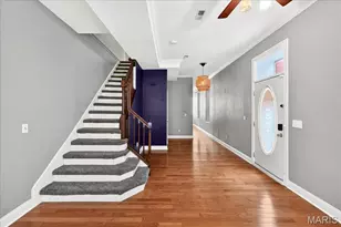 2844 Pennsylvania Ave, Saint Louis, MO 63118 - Photo 6