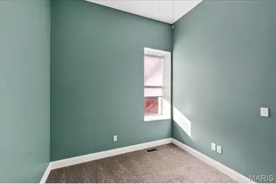 2844 Pennsylvania Avenue, Saint Louis, MO 63118 - Photo 26