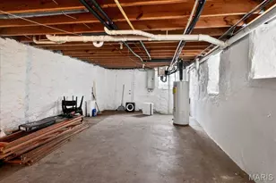 2844 Pennsylvania Ave, Saint Louis, MO 63118 - Photo 28