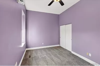 2844 Pennsylvania Avenue, Saint Louis, MO 63118 - Photo 22