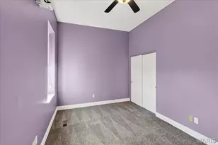 2844 Pennsylvania Ave, Saint Louis, MO 63118 - Photo 22