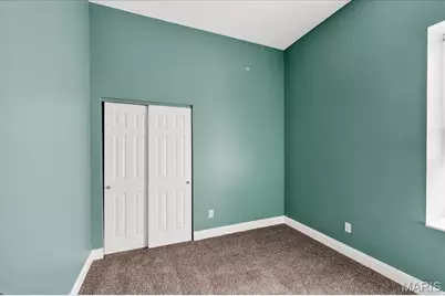 2844 Pennsylvania Avenue, Saint Louis, MO 63118 - Photo 24