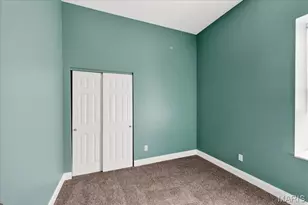 2844 Pennsylvania Ave, Saint Louis, MO 63118 - Photo 24