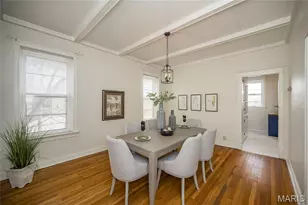 4957 McPherson Ave, Saint Louis, MO 63108 - Photo 24