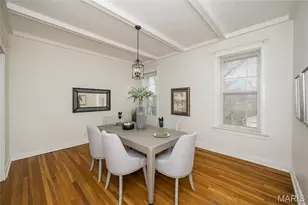 4957 McPherson Ave, Saint Louis, MO 63108 - Photo 22