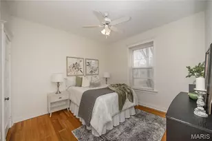 4957 McPherson Ave, Saint Louis, MO 63108 - Photo 28