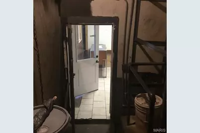 411 Ste. Genevieve Avenue, Farmington, MO 63640 - Photo 18