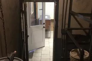 411 Ste Genevieve Ave, Farmington, MO 63640 - Photo 18