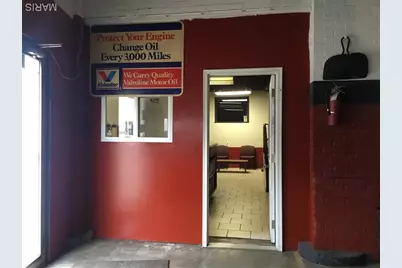 411 Ste. Genevieve Avenue, Farmington, MO 63640 - Photo 20