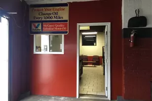 411 Ste Genevieve Ave, Farmington, MO 63640 - Photo 20