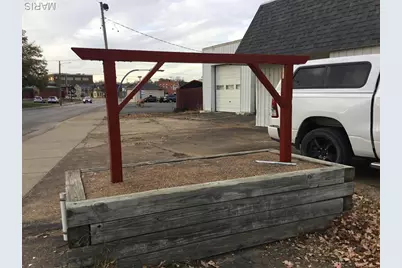 411 Ste. Genevieve Avenue, Farmington, MO 63640 - Photo 4