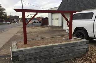 411 Ste Genevieve Ave, Farmington, MO 63640 - Photo 4