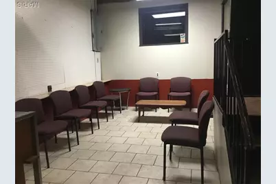 411 Ste. Genevieve Avenue, Farmington, MO 63640 - Photo 8