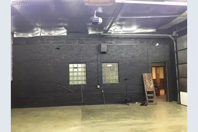 411 Ste. Genevieve Avenue, Farmington, MO 63640 - Photo 6