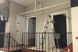 411 Ste Genevieve Ave, Farmington, MO 63640 - Photo 22