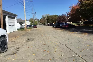 411 Ste Genevieve Ave, Farmington, MO 63640 - Photo 2