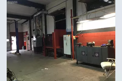 411 Ste. Genevieve Avenue, Farmington, MO 63640 - Photo 14