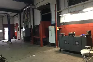 411 Ste Genevieve Ave, Farmington, MO 63640 - Photo 14