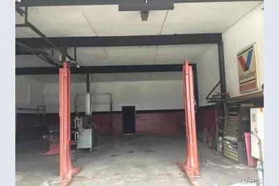 411 Ste. Genevieve Avenue, Farmington, MO 63640 - Photo 24