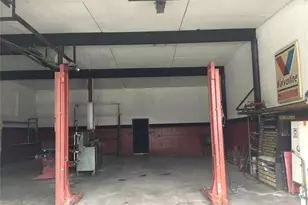 411 Ste Genevieve Ave, Farmington, MO 63640 - Photo 24