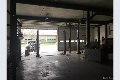 411 Ste. Genevieve Avenue, Farmington, MO 63640 - Photo 26