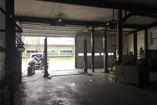 411 Ste Genevieve Ave, Farmington, MO 63640 - Photo 26