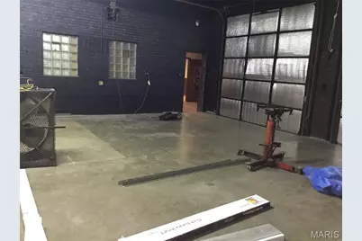 411 Ste. Genevieve Avenue, Farmington, MO 63640 - Photo 28